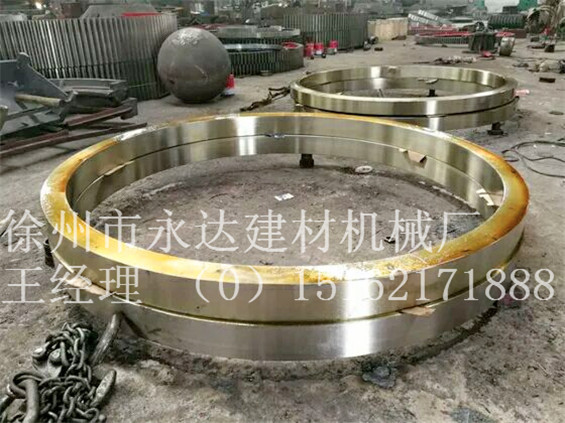 57CAA6A6516C5BC53F30B9E8522A01