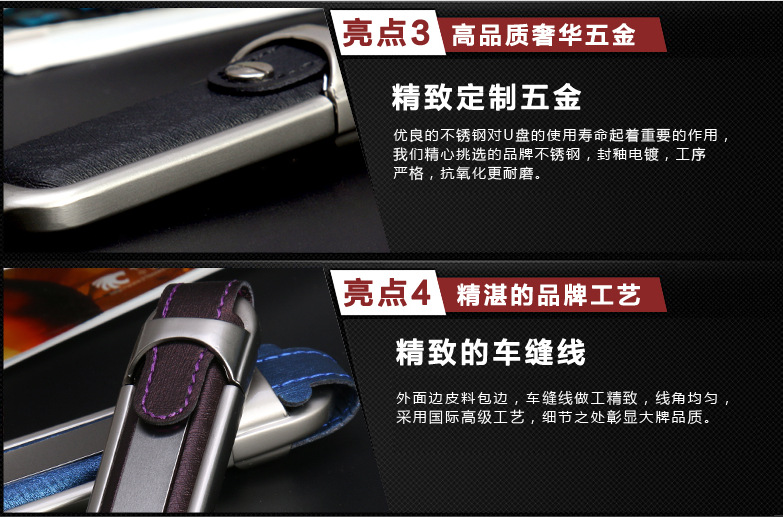 SFR4`F64L76$~`U_EBQP]HV