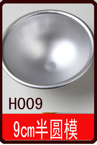 H009