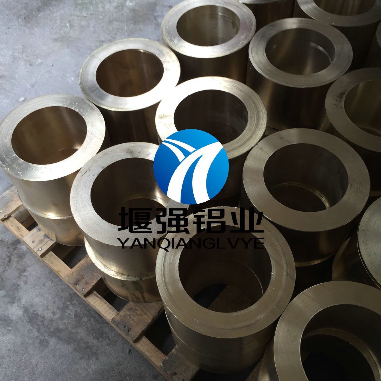 锡青铜价格CuSn2 锡青铜规格 锡青铜棒