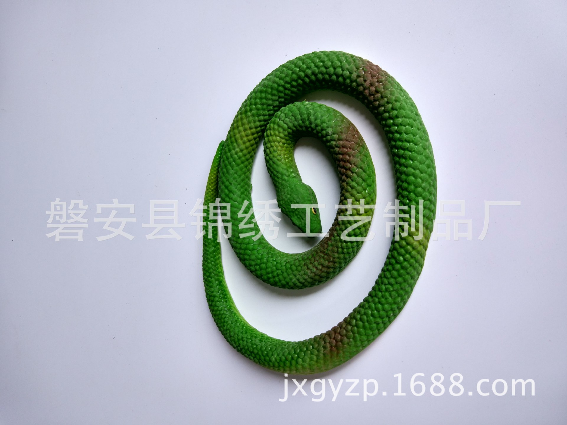 IMG_20160618_161556_HDR