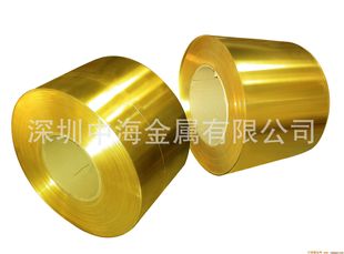 �S�~Ƥ/�S�~��/�S�~��/�S�~Ƭ0.05 0.1 0.2 0.3 0.4 0.5 0.6-1mm
