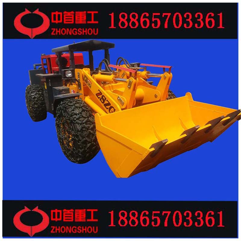 QQ图片20161206161901