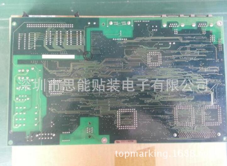 供应贴片机配件 富士 K20913 BOARD