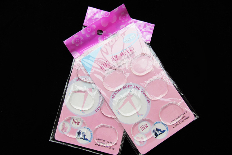 03}B8`KOZ09WHFDZNJ4JJFJ