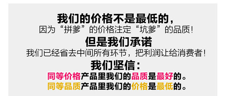 2489053084_1783871791[1]