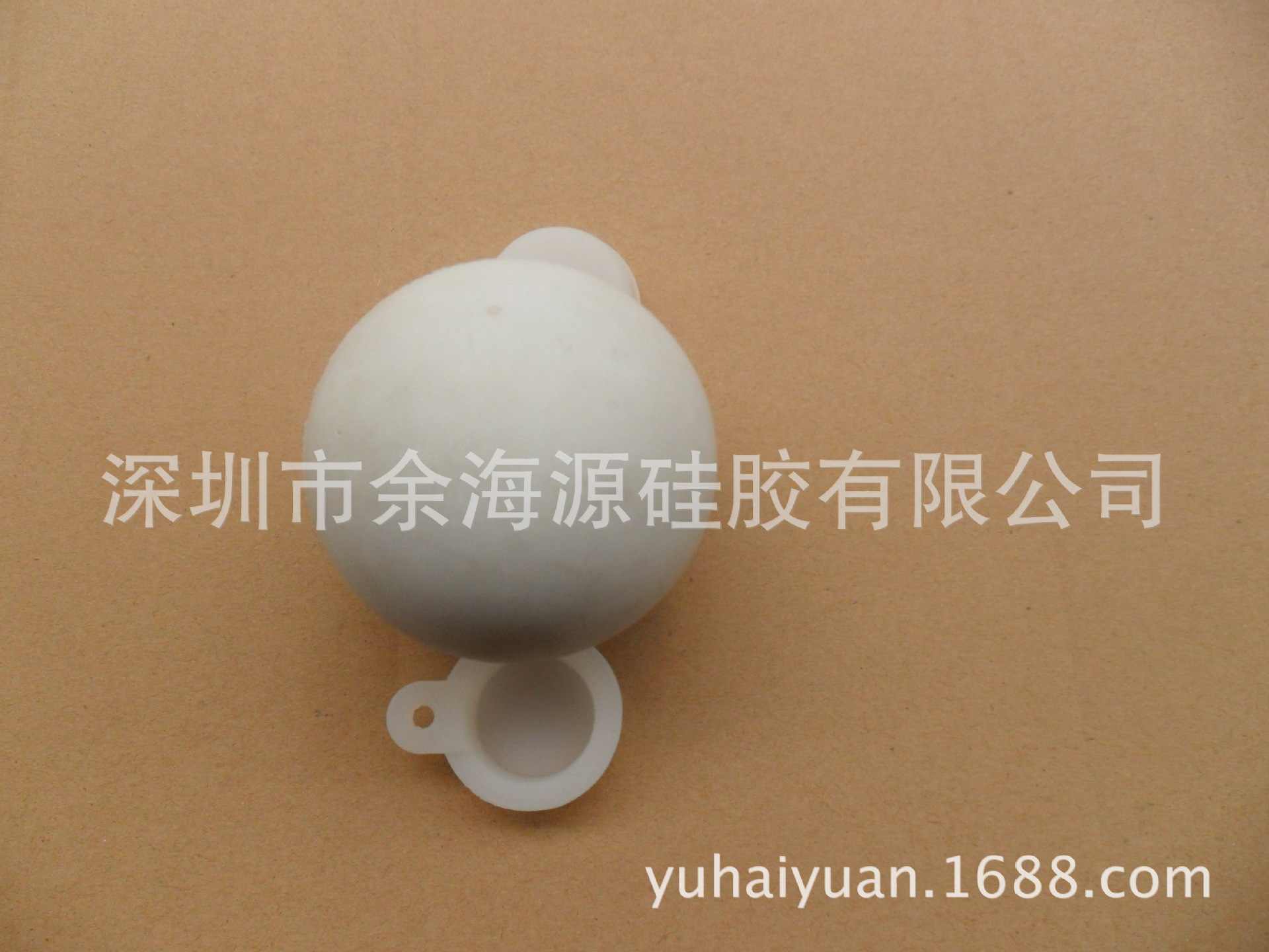 SAM_6458