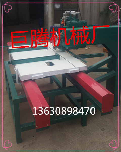 20160422_162254