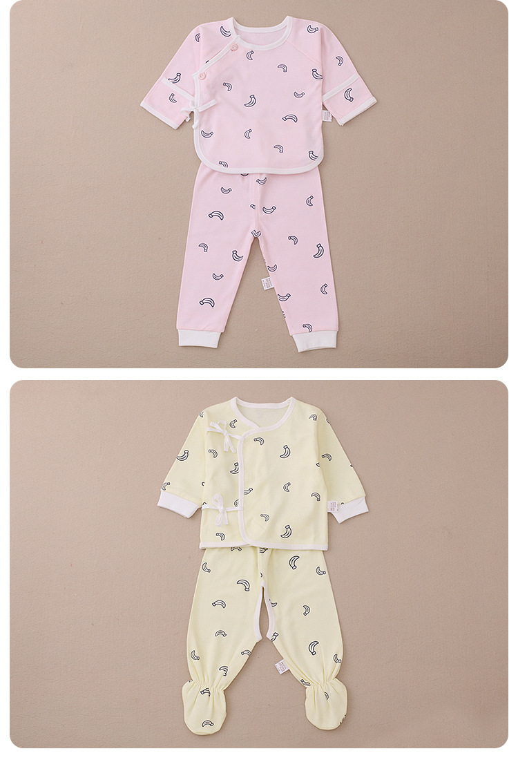 Coffret cadeau pour bébé - Vêtements + Accessoires - Ref 1978817 Image 31