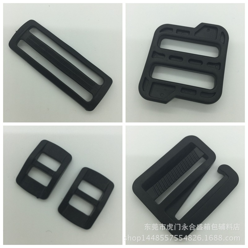 光影魔术手拼图45