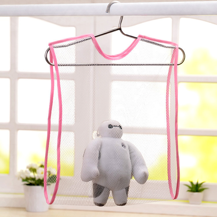 2777037811_2139424976