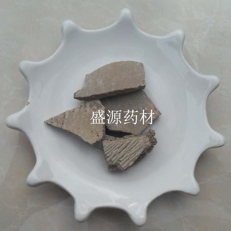 人中白是什么东西,别名,鉴别_大山谷图库