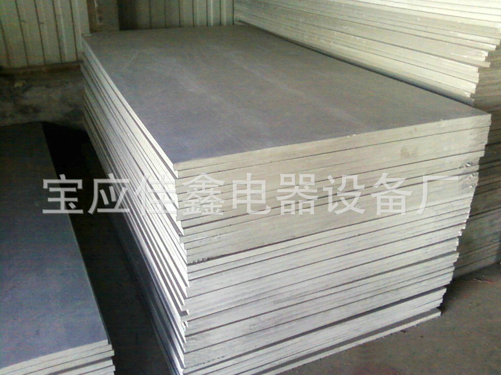 厂家热销 天然云母板 加厚云母板 云母板价格 扬州云母板