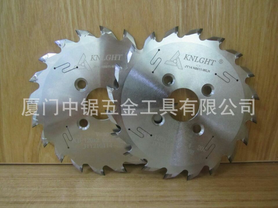 供应PCBV-CUT刀 线路板 铝基板Fr2Fr4覆铜板铜基板高TG板刀