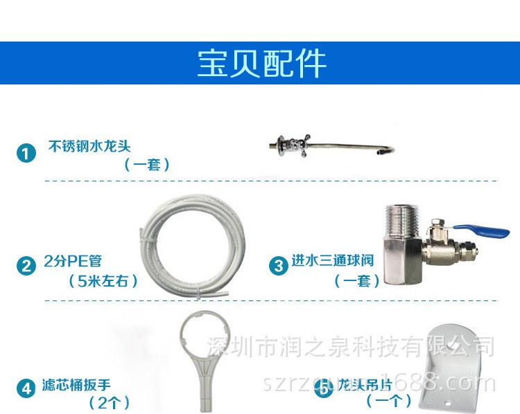 3+2超濾機_21