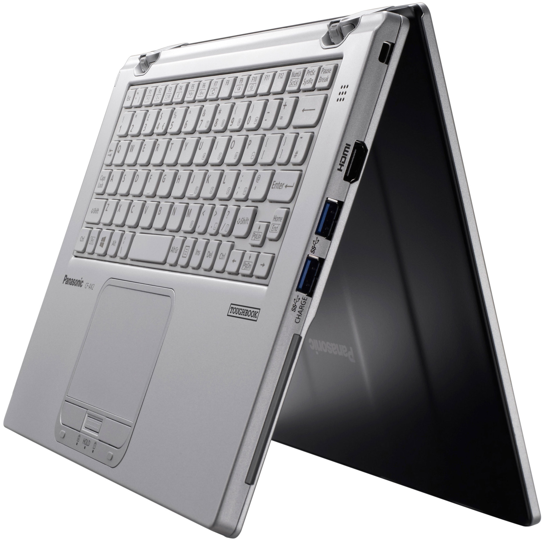 松下/panasonic 笔记本 电脑 松下 CF-SX2 三防坚固 军用 松下电脑质量,松下电脑坚固型,三防笔记本电脑,户外笔记本电脑,笔记本电脑31