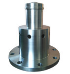 DZKP����Ɖ��y ���ݼy���ؓ����ȫ�y