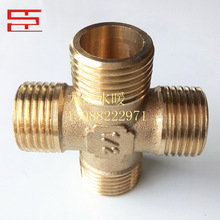 �S�����l���� �S�~4����z��ͨ ʮ�ֵȏ���z ˮů�ܼ��~���^