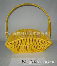 �S�ҹ������K�����@���K�@���K�ռ{�@���K�YƷ�@��ˇ���K�����@��