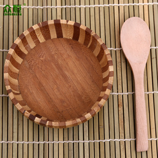 �Aӆ�� �S��ֱ�N�߶����� ��Ʒ��ɫ������ ��Ȼ����;����l