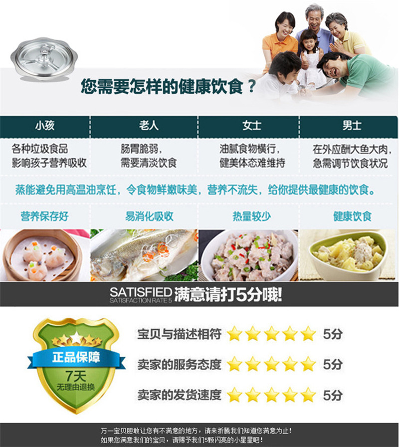 TB28fYToVXXXXa9XXXXXXXXXXXX_!!