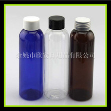 ���yƷ���bƿ150ml��¶ƿ ���bƿ ���wˮˬ�wˮƿ150ml���wƿ