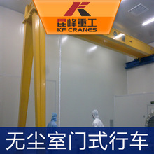 3t�o�m���Tʽ��܇ �|̨������늄Ӻ��J��܇ ȫ���ػ݃r�����