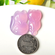 �S��ֱ�Nܽ���������Ů���С�����һ������謔觺��ɵ������l