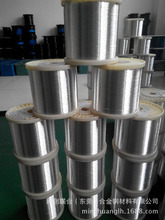 ����BZn10-25�\���~�� ����B18���~�� BZn15-20�\���~��