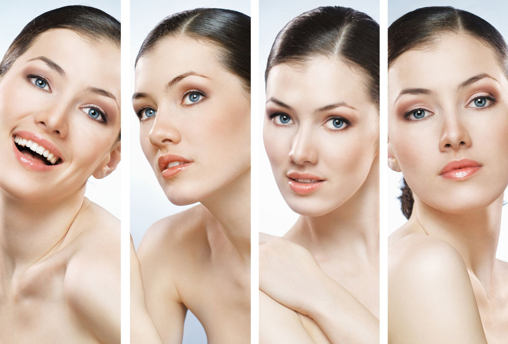 240390-13052415505696