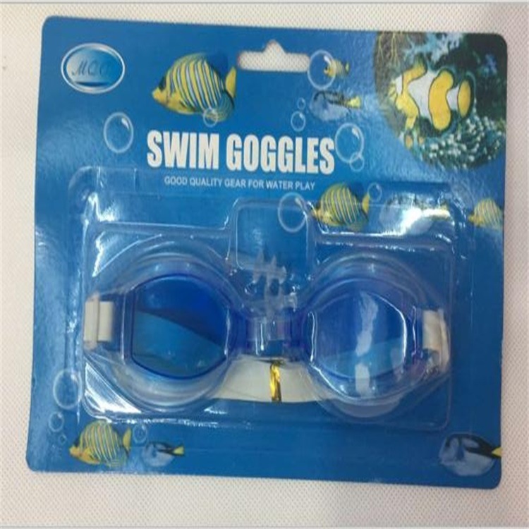 YFT]ZP5{RP]$5UG%$ICM8]P