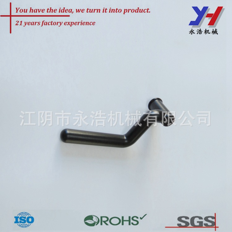 OEM ODM定制的五金门把手