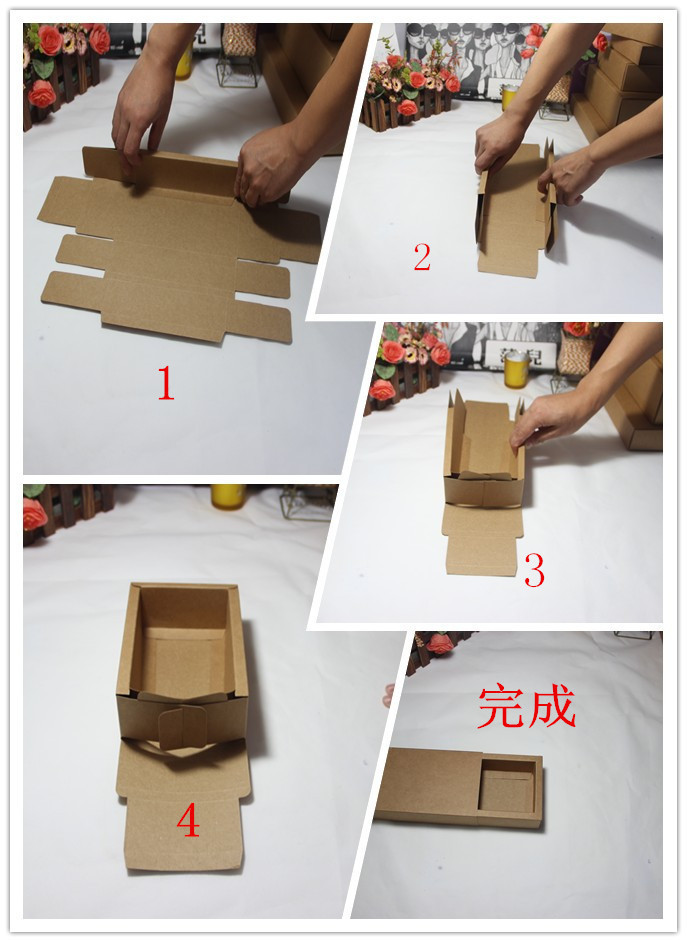 TB2ovIafXXXXXaHXXXXXXXXXXXX_!!