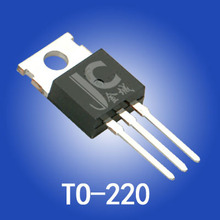 ���ֶ������� BDX33B TIP121
