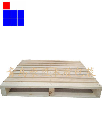 两面进叉木质正面25