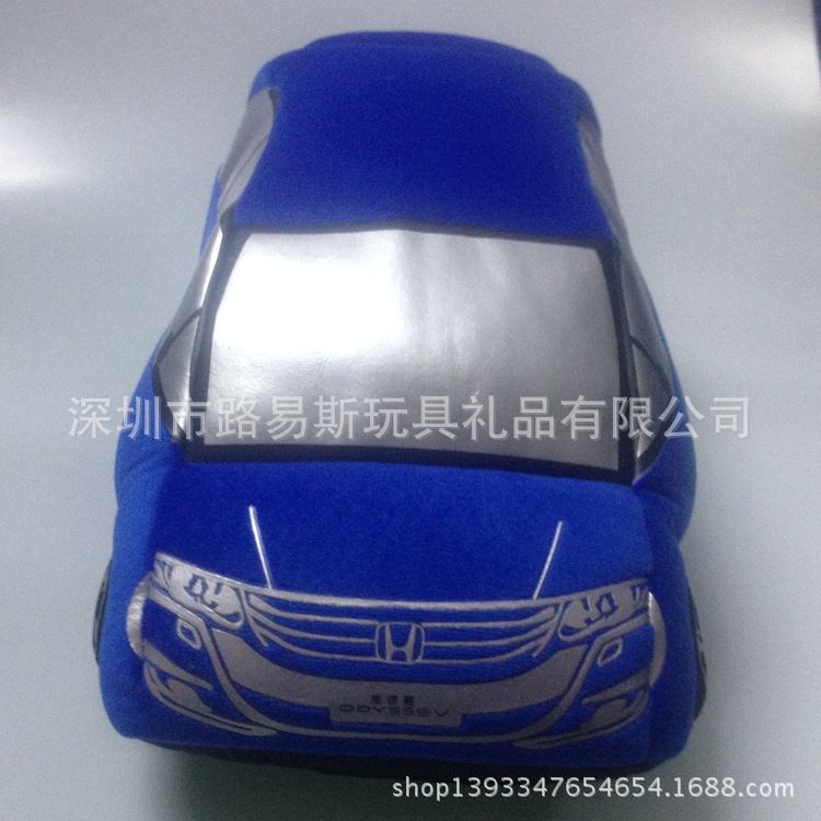 OEM-img074
