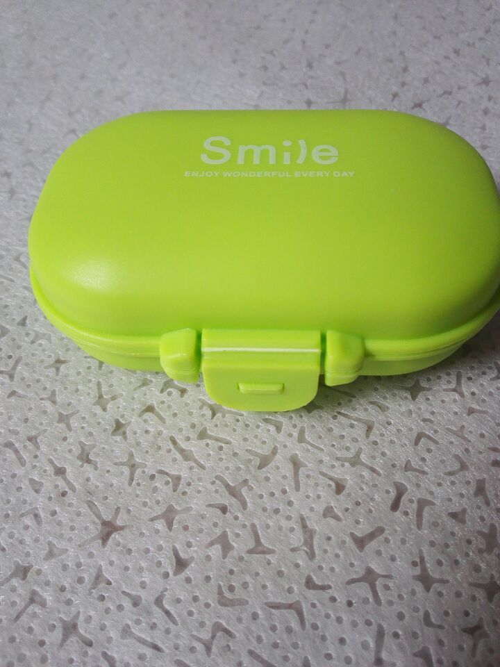 QQ图片20160604123056