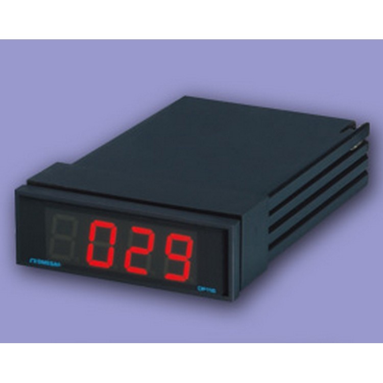 石川ISHIKAWA日本DP116