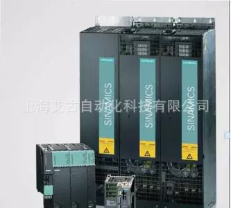 Aigu 6SL3244-0BB00-1BA1 SINAMICS G120 блок управления CU240B-2 трансмиссия