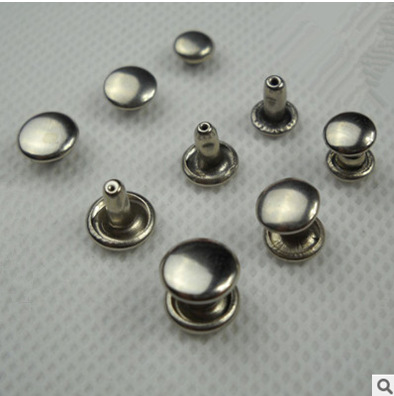 QQ图片20160228130031_副本