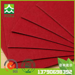 110g-400g�S�ҹ����R���tɫ���� ���aϲ�c��Ʒ�� ӡˢ�C���y�t��