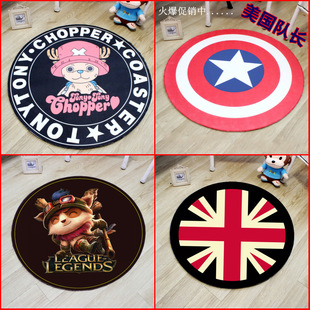 �S�����l�A�ε�̺��X�D�Ή|���@��ͯ��ͨ����̺�������D��logo