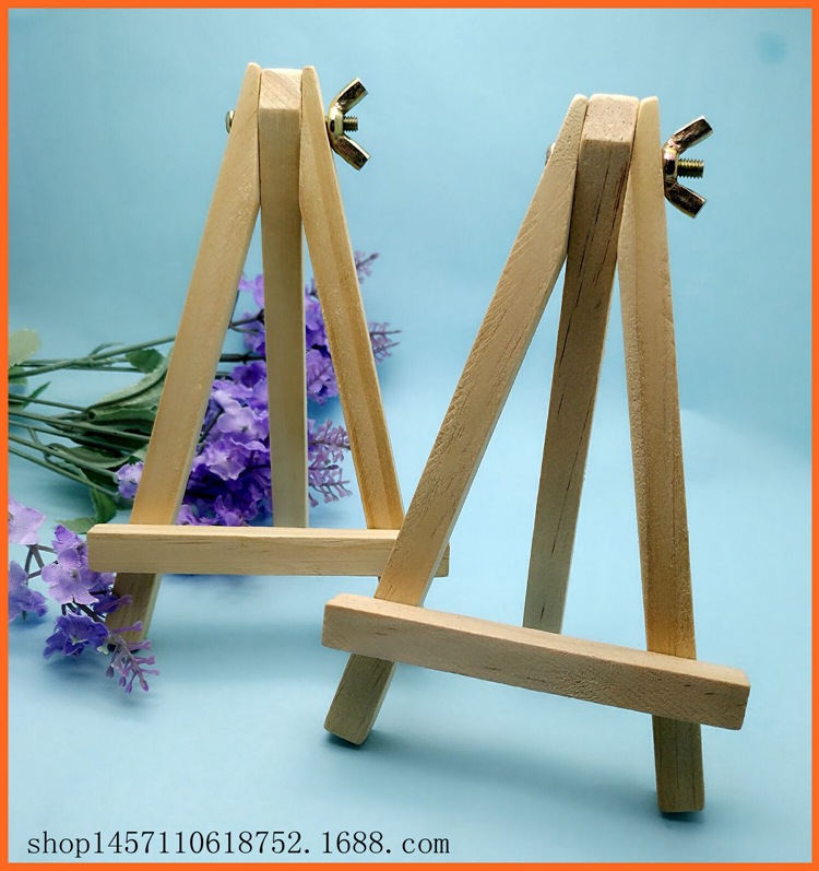 4C5F3DE5A3068EAA0A0CAD560CF14C