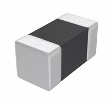 ȫ��ԭ�b��Ʒ�����F؛������TDK���NƬ��Ȧ늸� GLFR1608T1R0M-LR