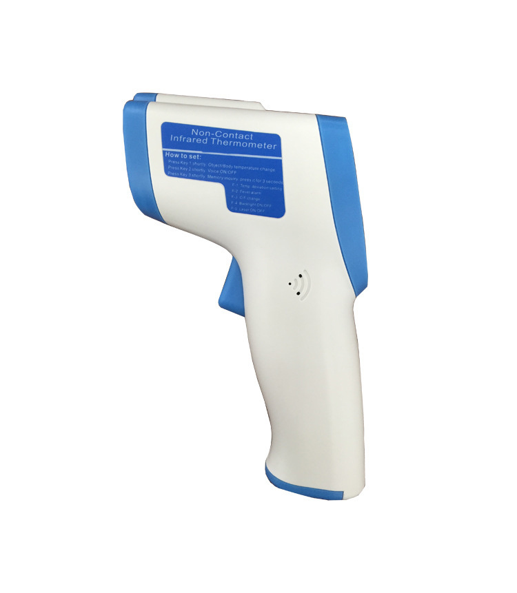 2950437668_1073745364