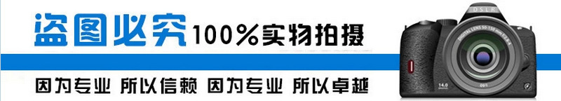 素材41