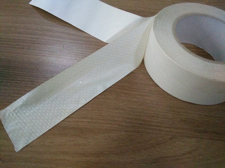 IMG_20161122_160921_副本