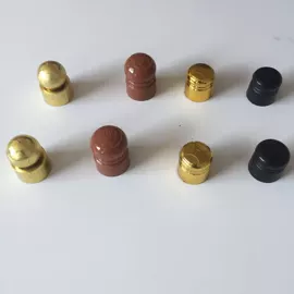 对联/春联;工艺画;广告旗杆