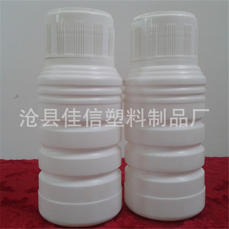 2436965096_144956243