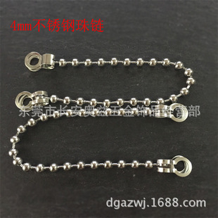 ���l���P���� ����� ��ǿ�� 4mm���P�� 304���P����